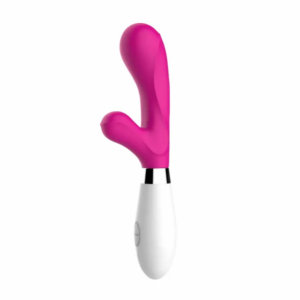 Vibrador Mimic