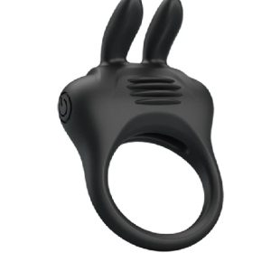 ANILLO VIBRADOR - DAVION